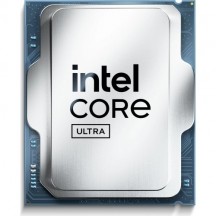 Procesor Intel Core Ultra 5 250K Plus AT807683B9B4886