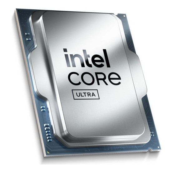 Procesor Intel Core Ultra 5 250K Plus AT807683B9B4886