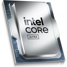 Procesor Intel Core Ultra 5 250K Plus AT807683B9B4886