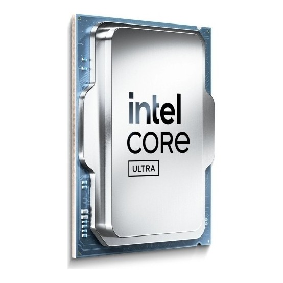 Procesor Intel Core Ultra 5 250K Plus AT807683B9B4886