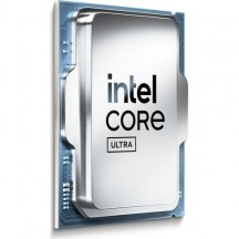 Procesor Intel Core Ultra 5 250K Plus AT807683B9B4886
