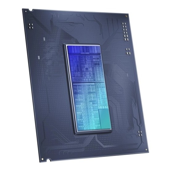 Procesor Intel Core Ultra 5 250K Plus AT807683B9B4886