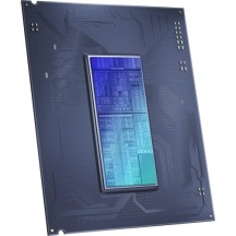 Procesor Intel Core Ultra 5 250K Plus AT807683B9B4886
