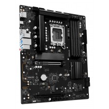 Placa de baza ASRock B860 Pro-A 90-MXBRN0-A0UAYZ