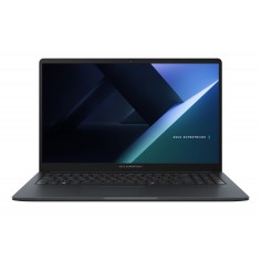 Laptop ASUS ExpertBook B1 B1503CVA-S78381XA