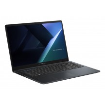 Laptop ASUS ExpertBook B1 B1503CVA-S78381XA