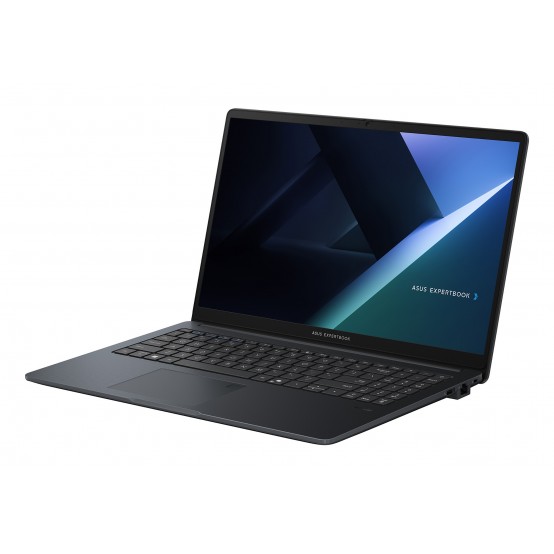 Laptop ASUS ExpertBook B1 B1503CVA-S78381XA