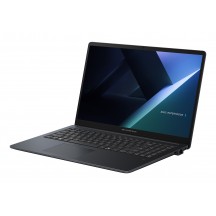 Laptop ASUS ExpertBook B1 B1503CVA-S78381XA