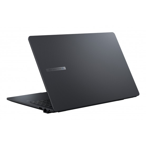 Laptop ASUS ExpertBook B1 B1503CVA-S78381XA
