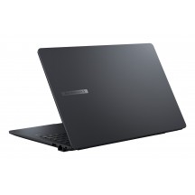 Laptop ASUS ExpertBook B1 B1503CVA-S78381XA