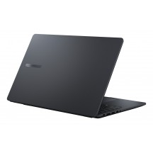 Laptop ASUS ExpertBook B1 B1503CVA-S78381XA