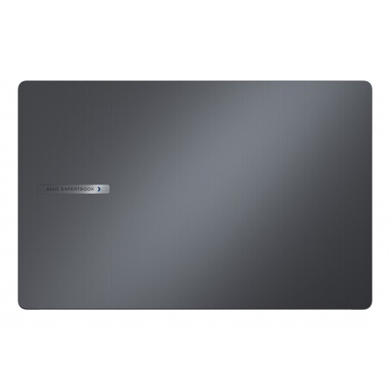 Laptop ASUS ExpertBook B1 B1503CVA-S78381XA