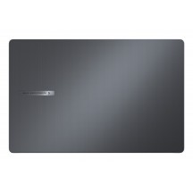 Laptop ASUS ExpertBook B1 B1503CVA-S78381XA