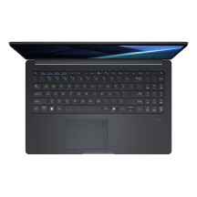 Laptop ASUS ExpertBook B1 B1503CVA-S78381XA