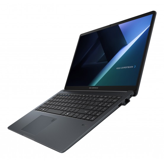 Laptop ASUS ExpertBook B1 B1503CVA-S78381XA