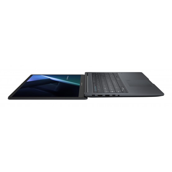 Laptop ASUS ExpertBook B1 B1503CVA-S78381XA