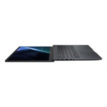 Laptop ASUS ExpertBook B1 B1503CVA-S78381XA