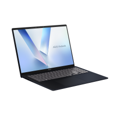 Laptop ASUS VivoBook 16...