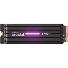 SSD Crucial T710 CT2000T710SSD5
