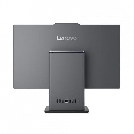 Calculator brand Lenovo ThinkCentre neo 50a 24 Gen 5 12SCZC57WW