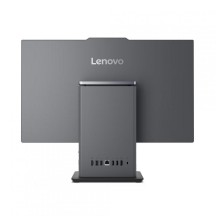 Calculator brand Lenovo ThinkCentre neo 50a 24 Gen 5 12SCZC57WW