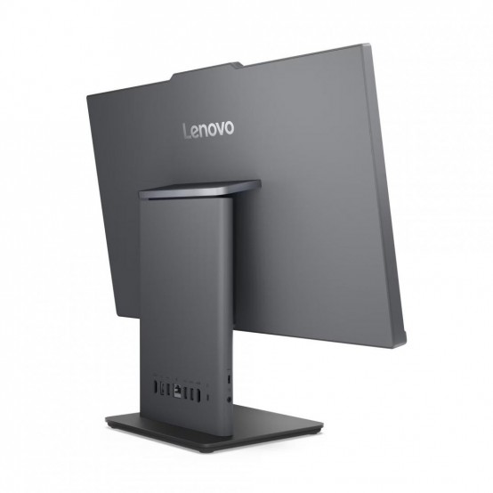 Calculator brand Lenovo ThinkCentre neo 50a 24 Gen 5 12SCZC57WW