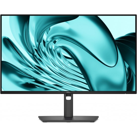 Monitor Dell Pro P 24 P2426H