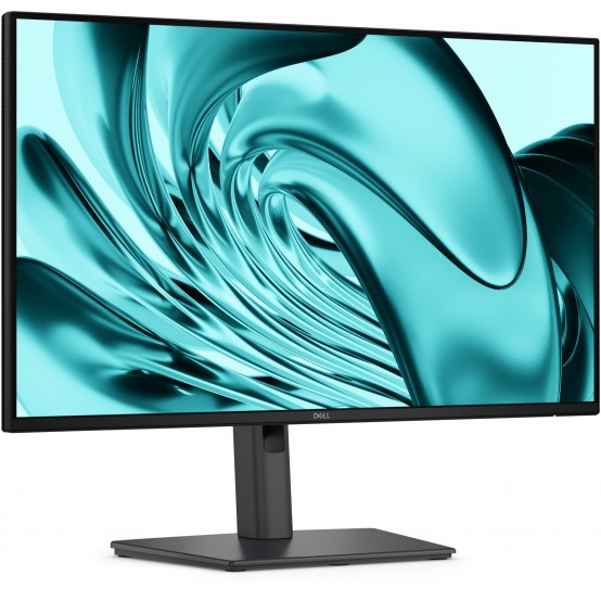 Monitor Dell Pro P 24 P2426H