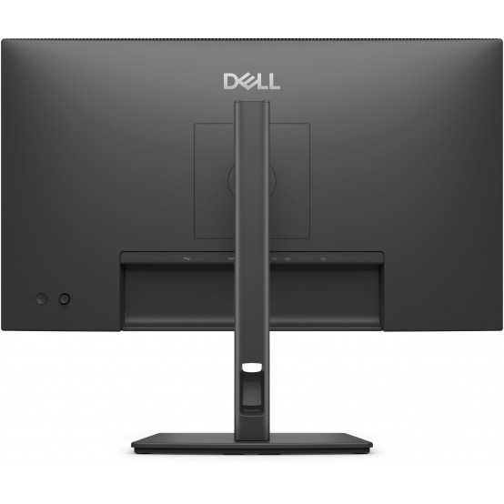 Monitor Dell Pro P 24 P2426H