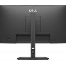 Monitor Dell Pro P 24 P2426H
