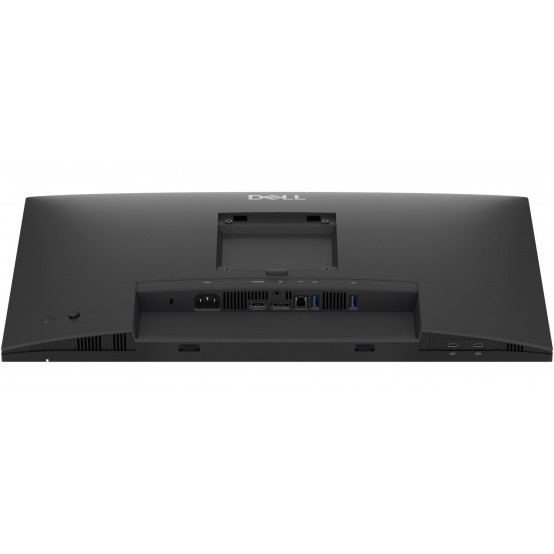 Monitor Dell Pro P 24 P2426H