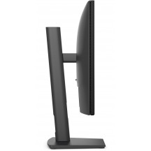 Monitor Dell Pro P 24 P2426H
