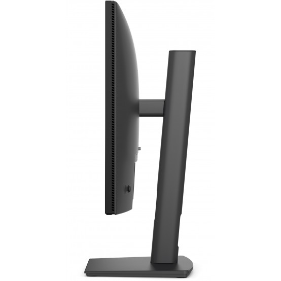 Monitor Dell Pro P 24 P2426H