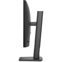 Monitor Dell Pro P 24 P2426H