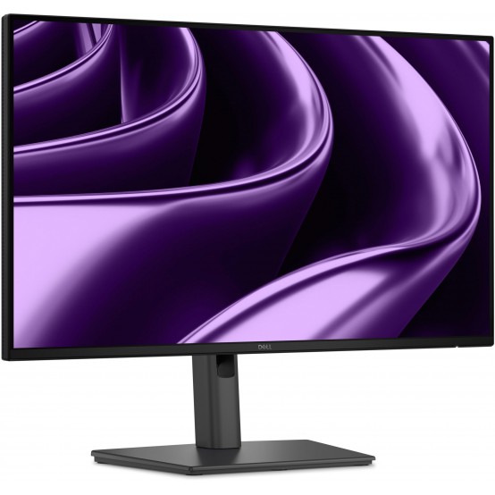 Monitor Dell Pro P 24 USB-C Hub P2426HE