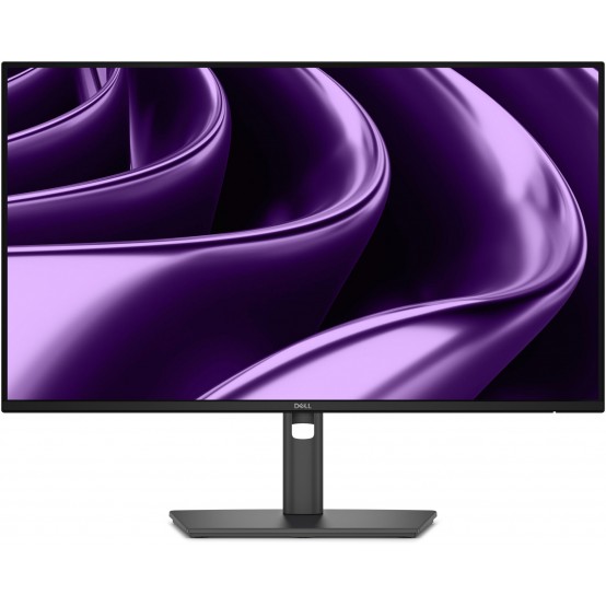 Monitor Dell Pro P 24 USB-C Hub P2426HE