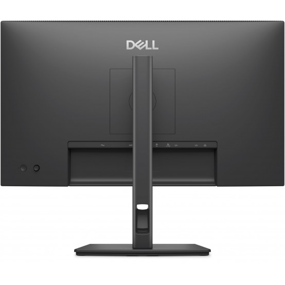 Monitor Dell Pro P 24 USB-C Hub P2426HE