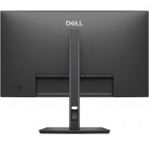 Monitor Dell Pro P 24 USB-C Hub P2426HE