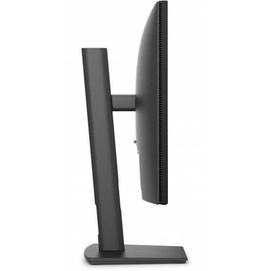 Monitor Dell Pro P 24 USB-C Hub P2426HE
