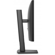 Monitor Dell Pro P 24 USB-C Hub P2426HE
