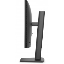 Monitor Dell Pro P 24 USB-C Hub P2426HE