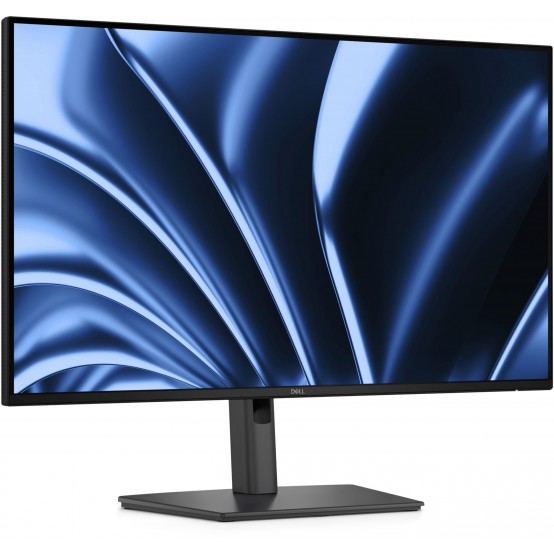 Monitor Dell Pro P 27 USB-C Hub P2726HE