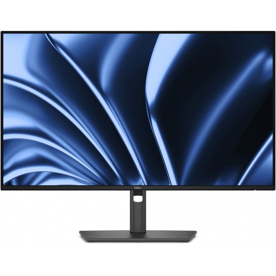 Monitor Dell Pro P 27 USB-C Hub P2726HE