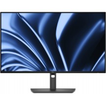 Monitor Dell Pro P 27 USB-C Hub P2726HE