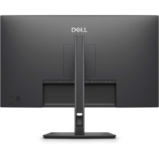 Monitor Dell Pro P 27 USB-C Hub P2726HE