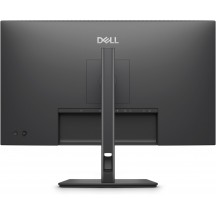 Monitor Dell Pro P 27 USB-C Hub P2726HE