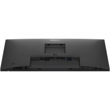 Monitor Dell Pro P 27 USB-C Hub P2726HE