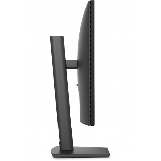Monitor Dell Pro P 27 USB-C Hub P2726HE