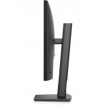 Monitor Dell Pro P 27 USB-C Hub P2726HE