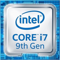 Procesor Intel Core i7 i7-9700 Tray CM8068403874521 SRG13